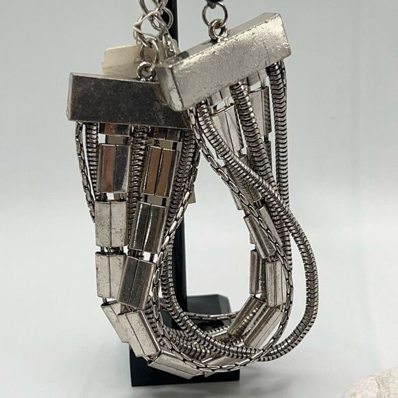 Erica Lyons Fashion Bracelet $16ea / 3 for $25 - Picture 1 of 6